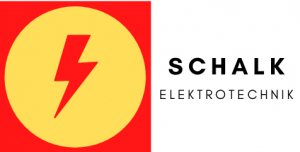 Elektrotechnik Schalk