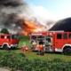 DIN TS-14684-Feuerwehrwesen