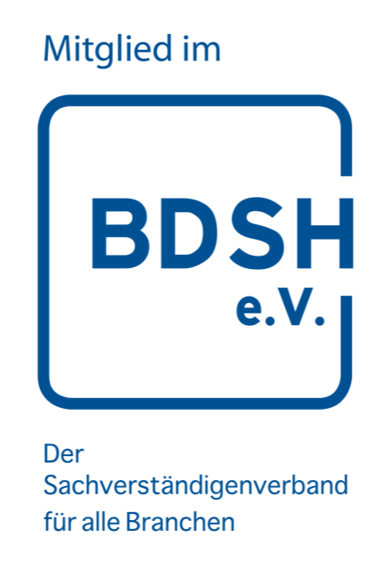 BDSH_Logo